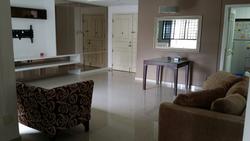 Blk 957 Hougang Street 91 (Hougang), HDB 5 Rooms #100795002
